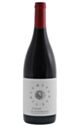 Waterkloof Circumstance Syrah