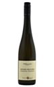 Winzer Krems Kellermeister Reserve Grüner Veltliner