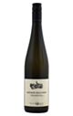 Winzer Krems Traisental Grüner Veltliner