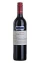 Wirra Wirra Adelaide Shiraz