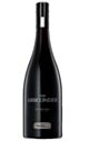 Wirra Wirra The Absconder Grenache