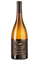 Yarden Katzrin Chardonnay