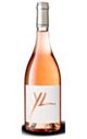 Yves Leccia YL Rosé Bio