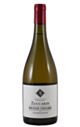 Zuccardi Mountain Vineyards Chardonnay