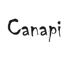 Canapi