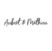 Aubert & Mathieu