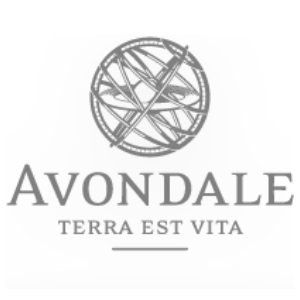 Avondale Wine