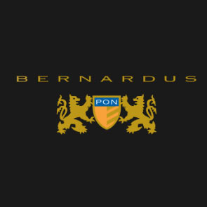 Bernardus