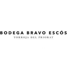 Bravo Escós