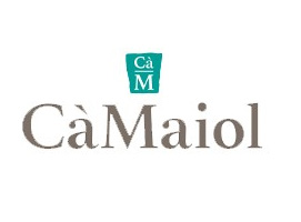 CàMaiol