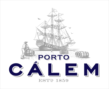 Calem Port