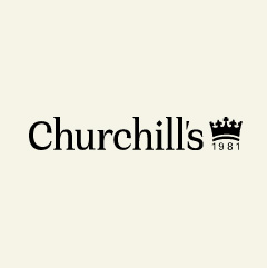 Churchill’s Port