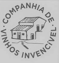 Companhia del Vinhos Invencível