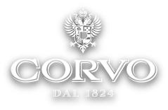 Corvo Vini