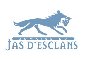 Domaine du Jas d'Esclans