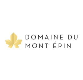 Du Mont Epin