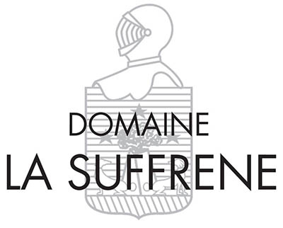 Domaine la Suffrène