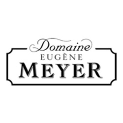 Eugène Meyer