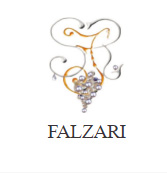 Falzari