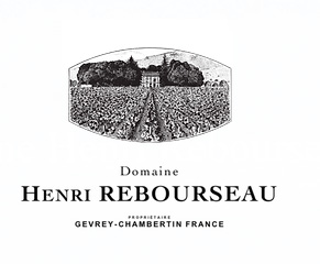 Henri Rebourseau