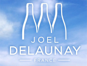 Joël Delaunay