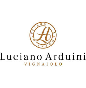 Luciano Arduini