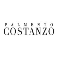 Palmento Costanzo