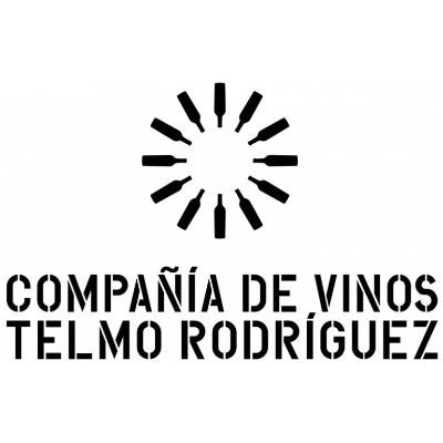 Telmo Rodríguez