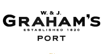 Grahams Port