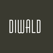 Diwald