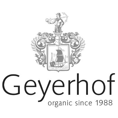 Geyerhof