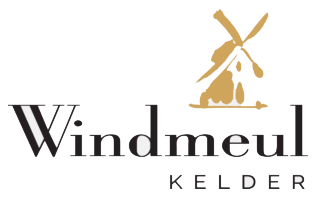 Windmeul Kelder
