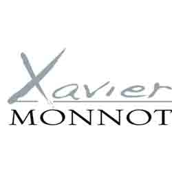Xavier Monnot