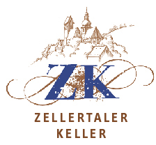 Zellertaler Keller
