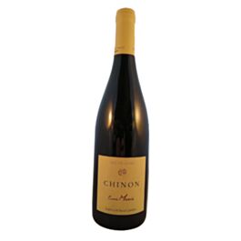 B atrice Pascal Lambert Chinon Cuv e Marie Order French