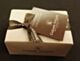 Belgische bonbons luxe giftbox 500 gram