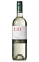 Santa Rita Label 120 Sauvignon Blanc